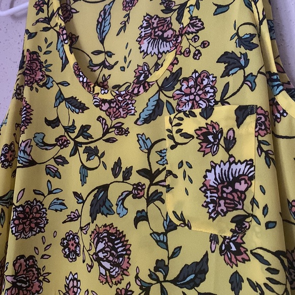 LOFT - Picture 2 of 4